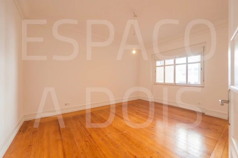 Apartamento T3 para Arrendamento em Estrela Foto 50