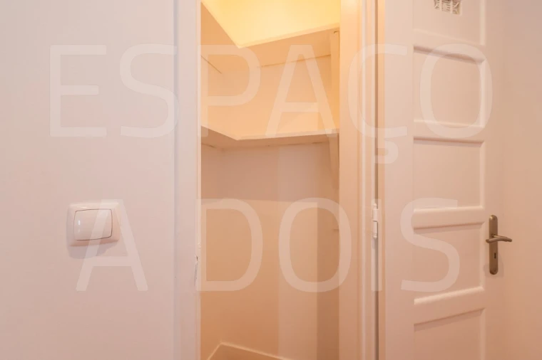 Apartamento T3 para Arrendamento em Estrela Foto 57