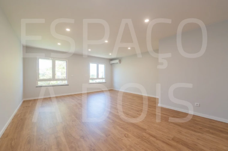 Apartamento T2 para Venda em Canha Foto 6