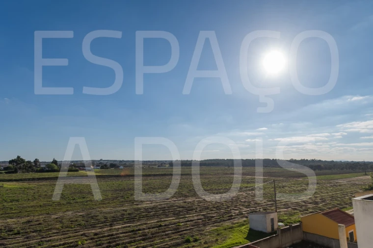 Apartamento T2 para Venda em Canha Foto 18