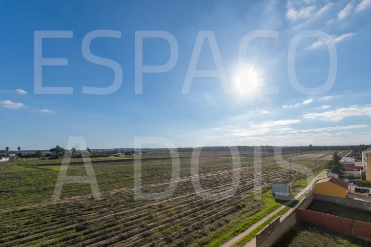 Apartamento T2 para Venda em Canha Foto 29