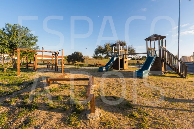 Apartamento T2 para Venda em Canha Foto 65