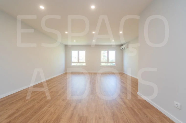 Apartamento T3 para Venda em Canha Foto 5