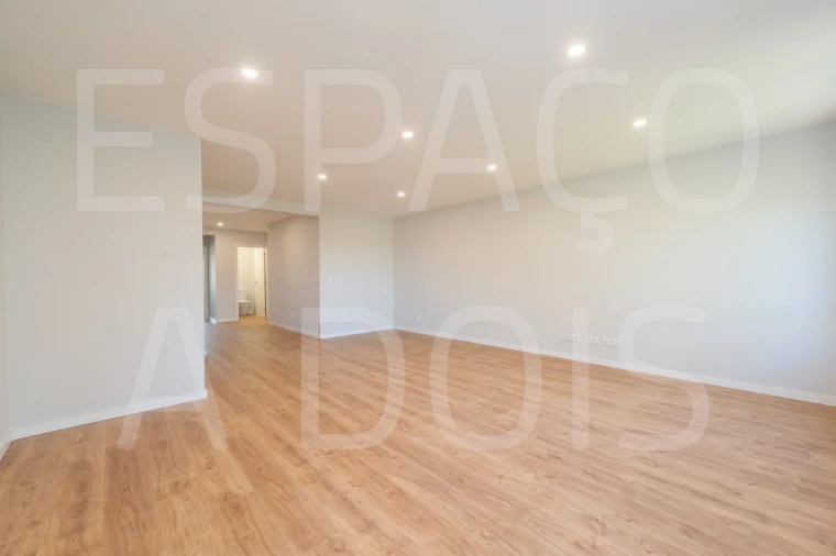 Apartamento T3 para Venda em Canha Foto 7