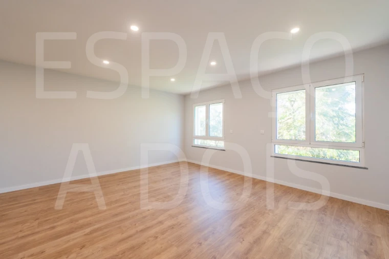 Apartamento T3 para Venda em Canha Foto 9