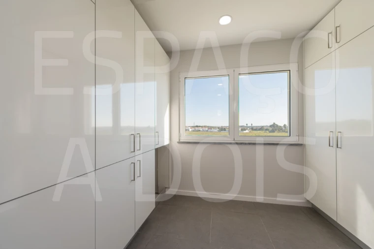 Apartamento T3 para Venda em Canha Foto 16