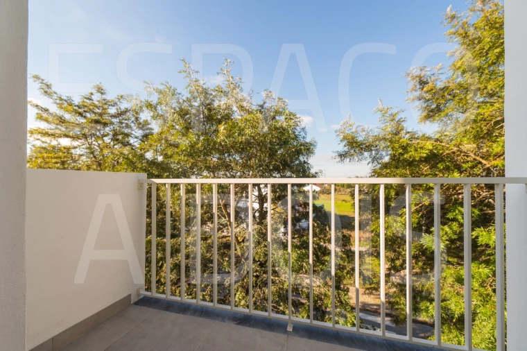 Apartamento T3 para Venda em Canha Foto 32