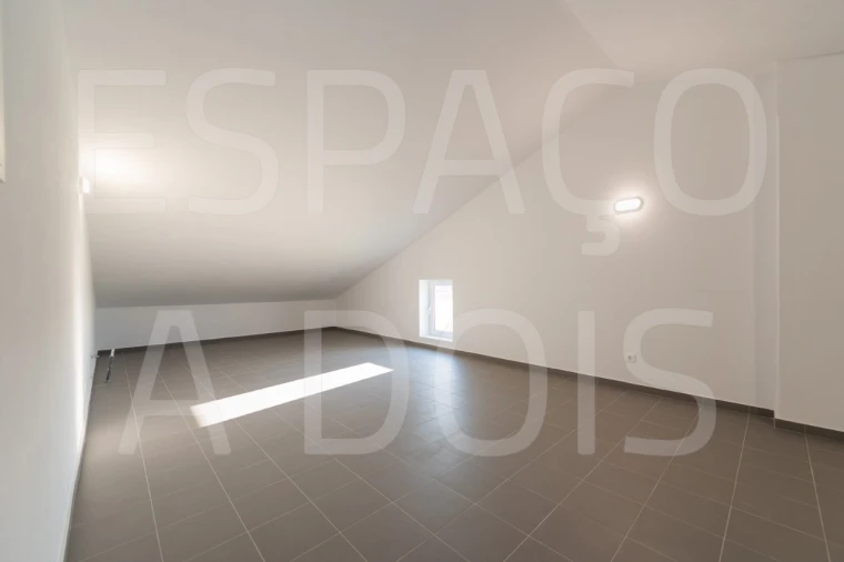 Apartamento T3 para Venda em Canha Foto 56