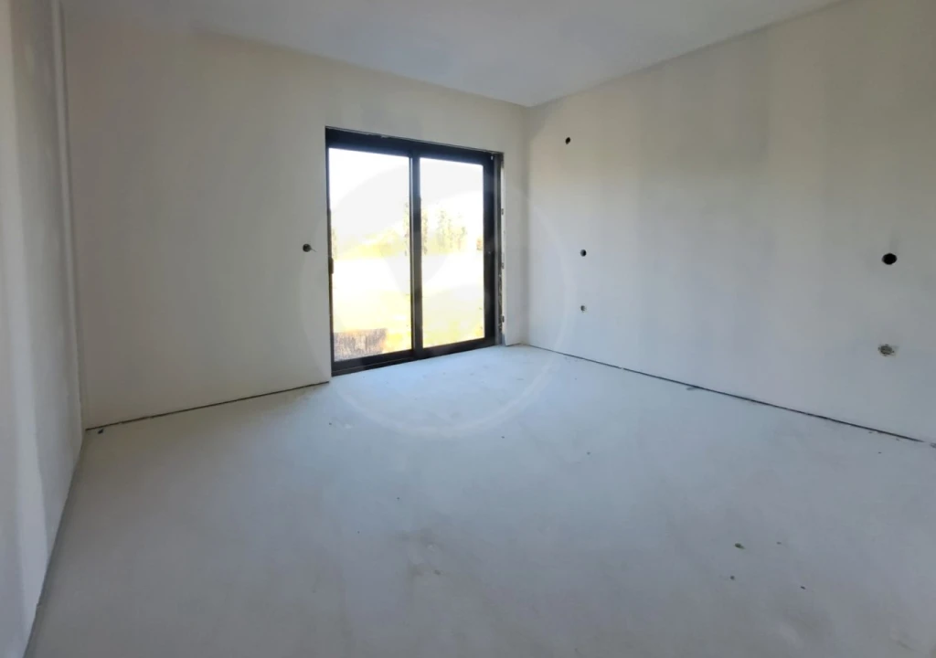 Moradia T3 para Venda em Rates Foto 7