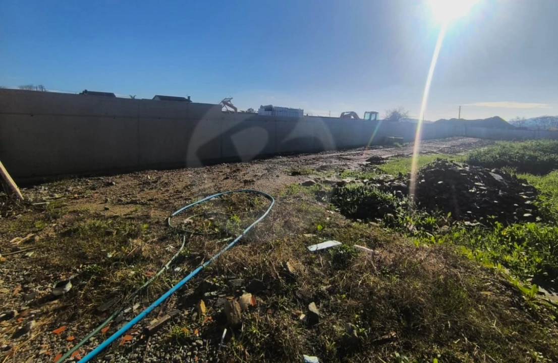 Moradia T3 para Venda em Rates Foto 41