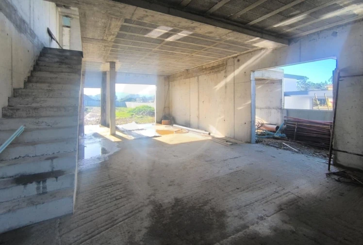 Moradia T3 para Venda em Rates Foto 3