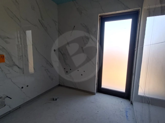 Moradia T3 para Venda em Rates Foto 29