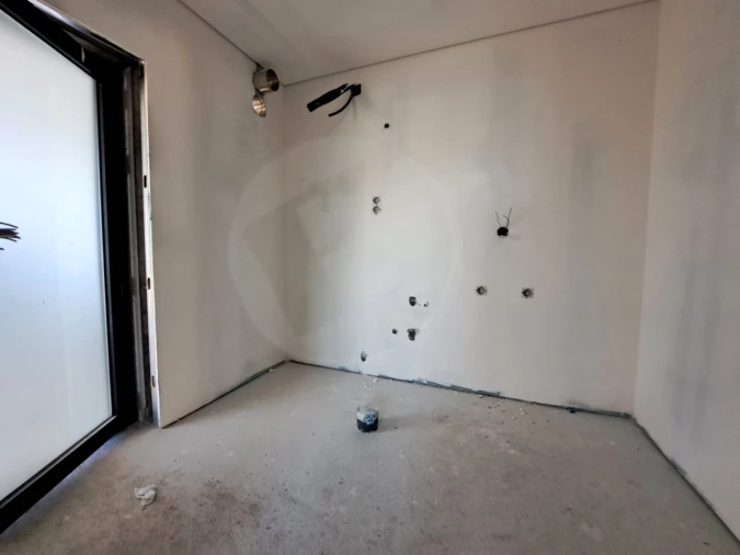 Moradia T3 para Venda em Rates Foto 30