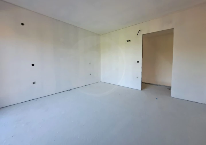 Moradia T3 para Venda em Rates Foto 28