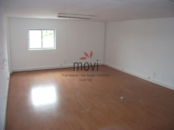 Escritório para Arrendamento em Alcabideche Foto 4