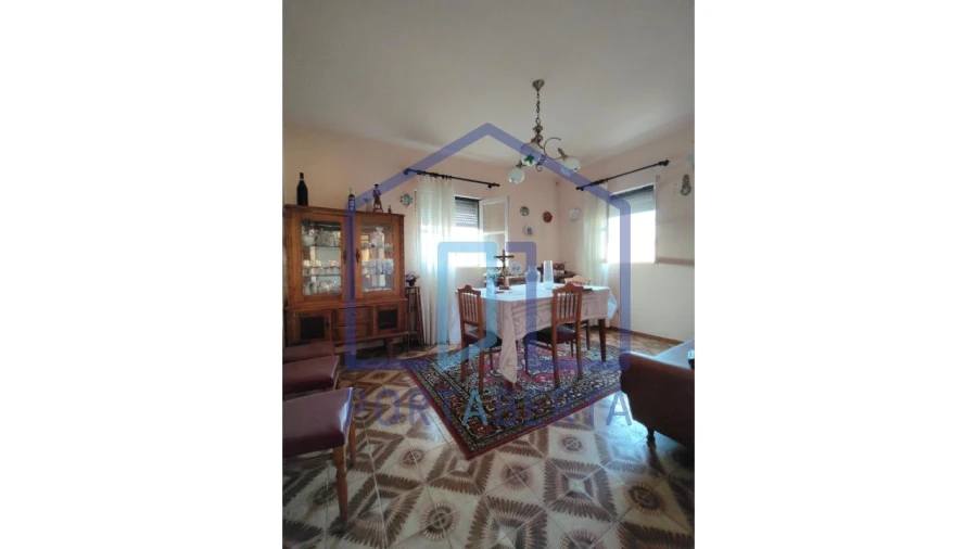 Moradia T3 para Venda em Aguas Frias Foto 4