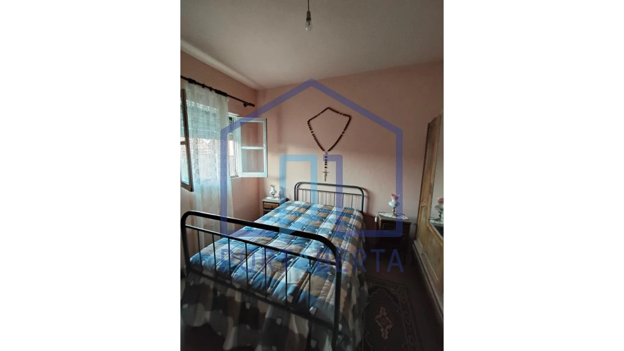 Moradia T3 para Venda em Aguas Frias Foto 11