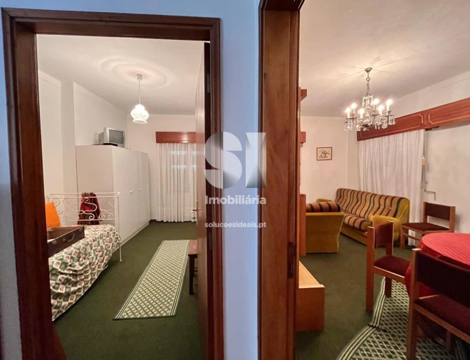 Moradia T3 para Venda em Alijo Foto 15