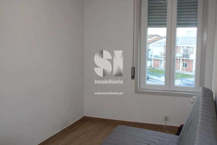 Apartamento T2 para Arrendamento em Ílhavo (São Salvador) Foto 12