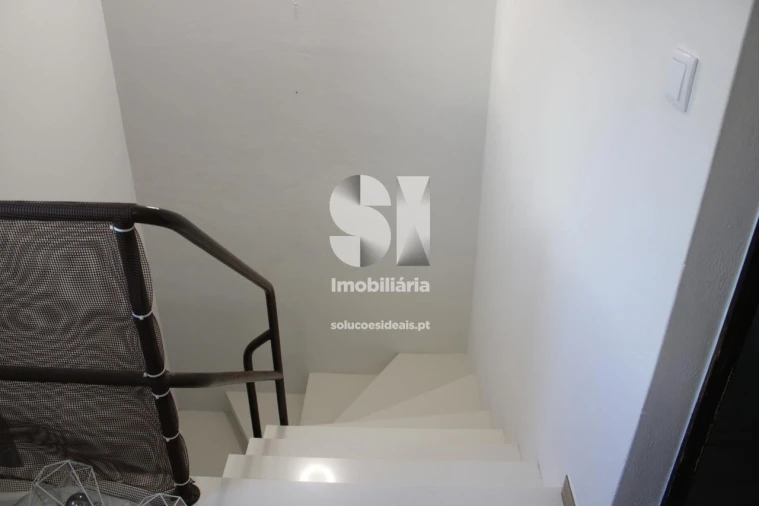 Apartamento T2 para Arrendamento em Ílhavo (São Salvador) Foto 15