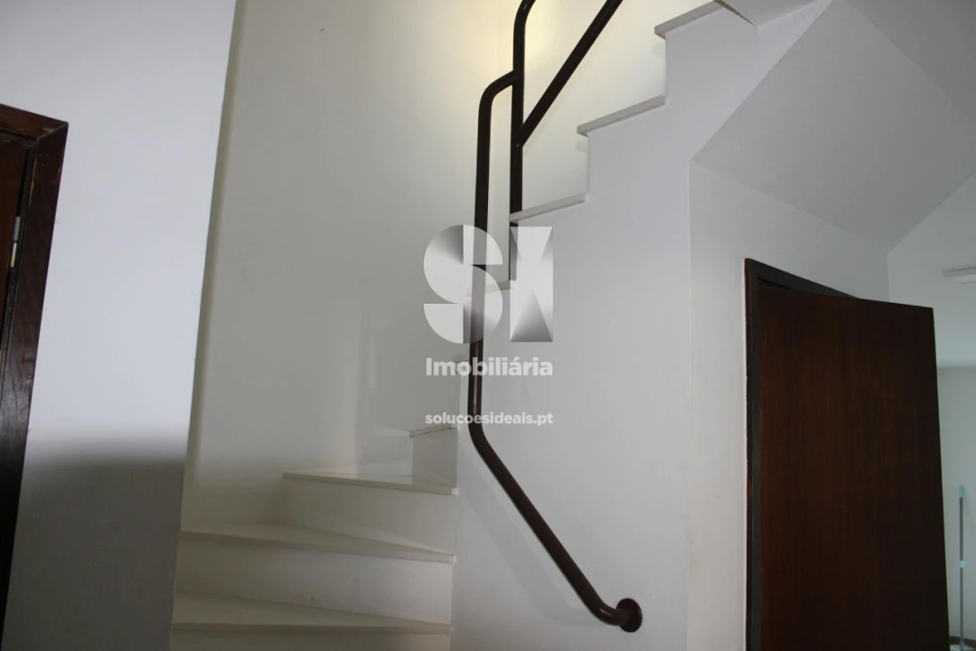 Apartamento T2 para Arrendamento em Ílhavo (São Salvador) Foto 8