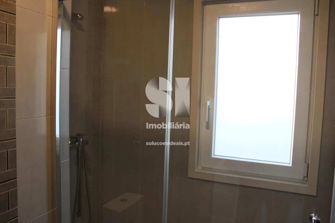 Apartamento T2 para Arrendamento em Ílhavo (São Salvador) Foto 14