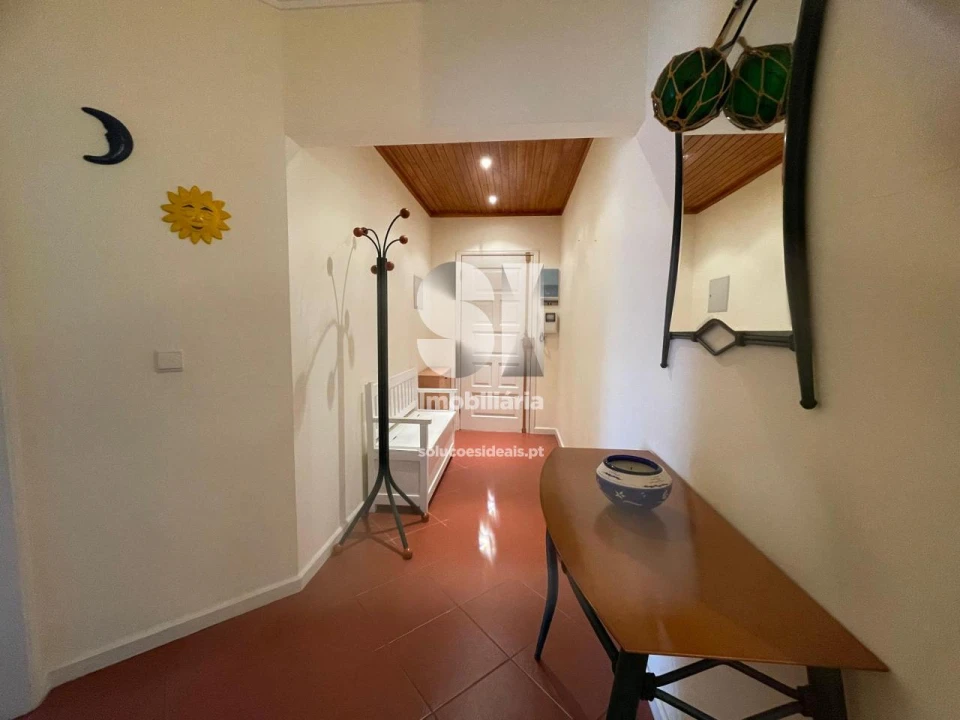 Apartamento T2 para Venda em Buarcos Foto 1
