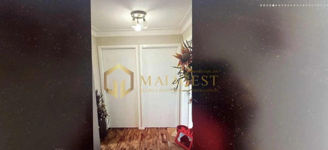 Apartamento T2 para Venda em Rio Tinto Foto 14