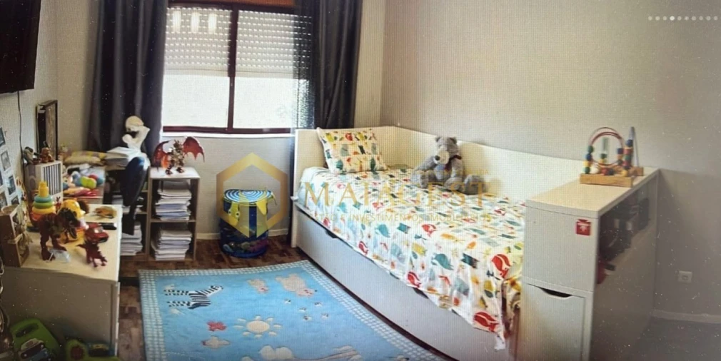 Apartamento T2 para Venda em Rio Tinto Foto 16