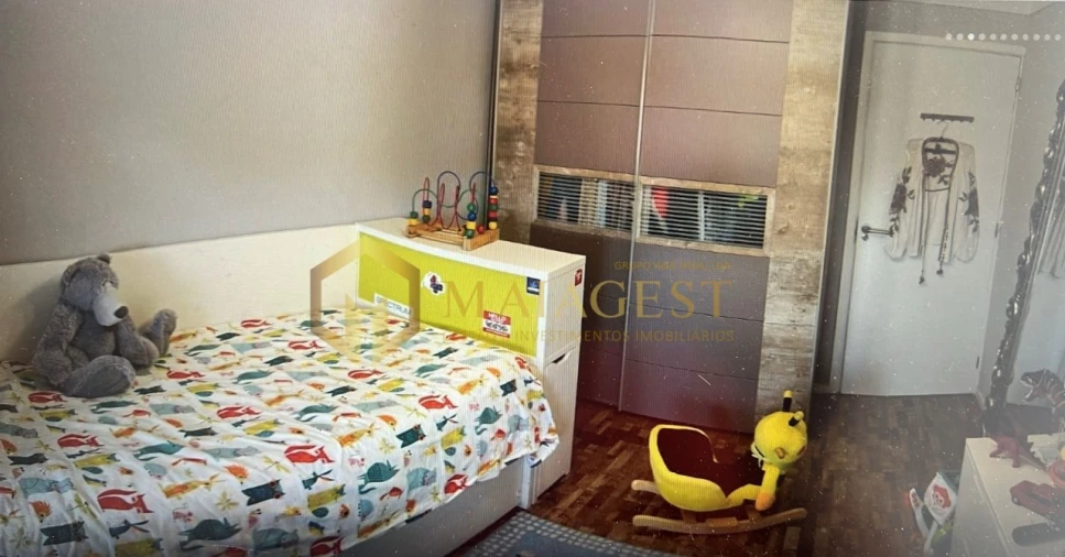 Apartamento T2 para Venda em Rio Tinto Foto 17