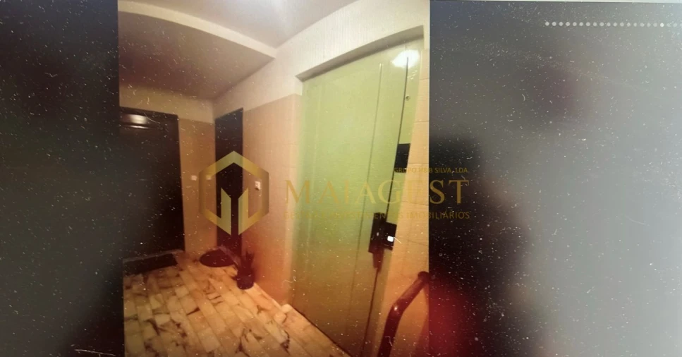 Apartamento T2 para Venda em Rio Tinto Foto 21