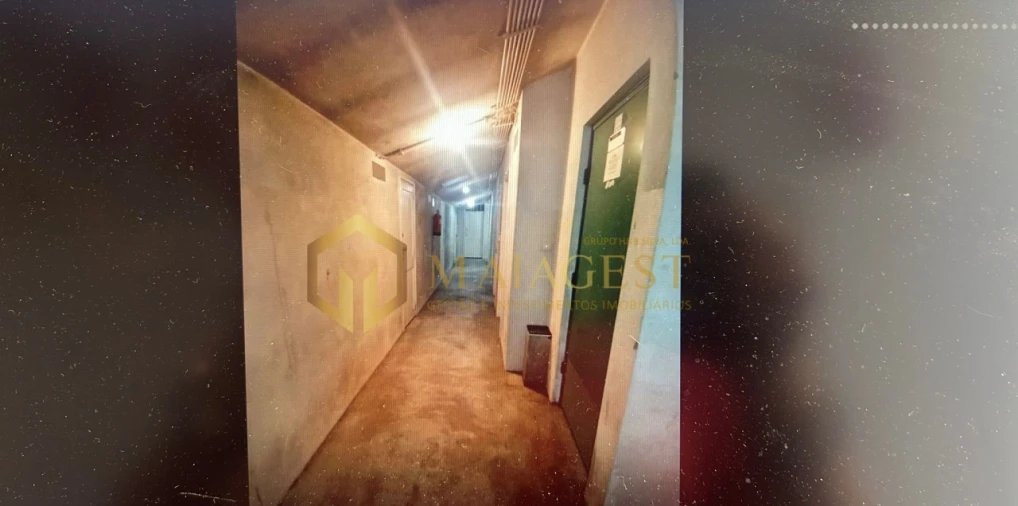 Apartamento T2 para Venda em Rio Tinto Foto 22