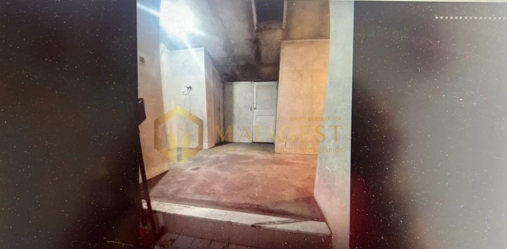 Apartamento T2 para Venda em Rio Tinto Foto 23