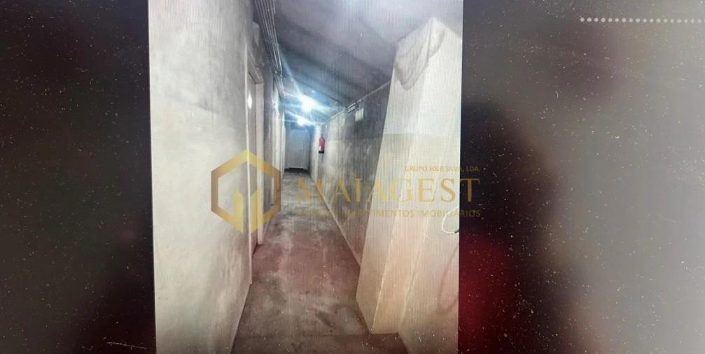 Apartamento T2 para Venda em Rio Tinto Foto 24