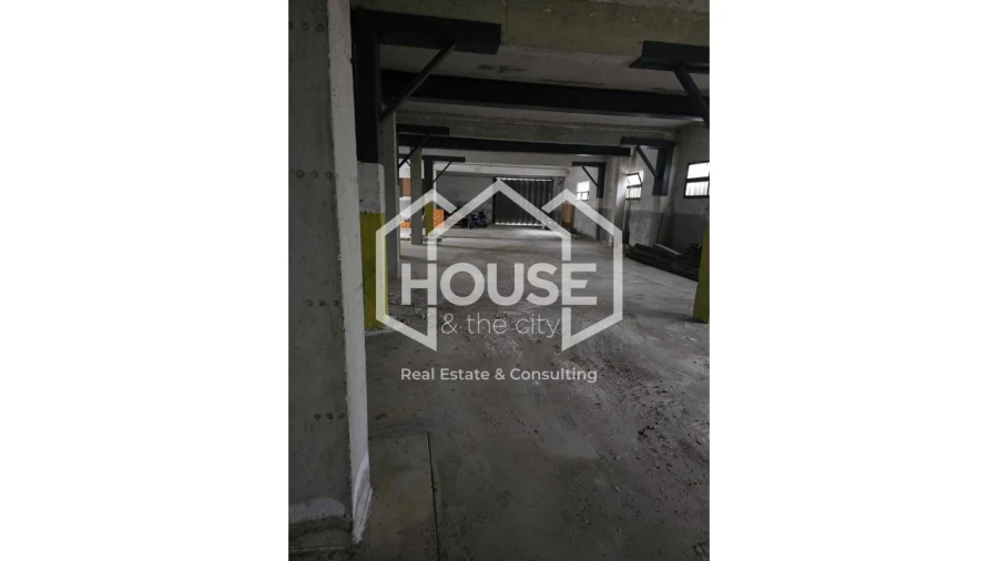 Armazém para Venda em Aradas Foto 5