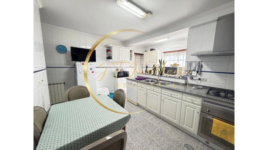 Apartamento T3 para Venda em Esgueira Foto 10