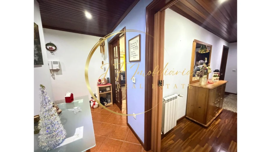 Apartamento T3 para Venda em Esgueira Foto 11