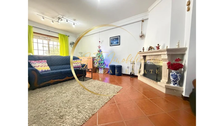 Apartamento T3 para Venda em Esgueira Foto 12