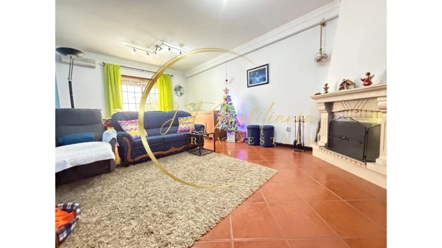 Apartamento T3 para Venda em Esgueira Foto 13