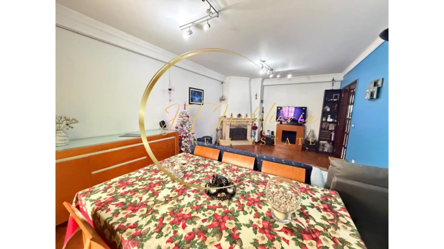 Apartamento T3 para Venda em Esgueira Foto 15