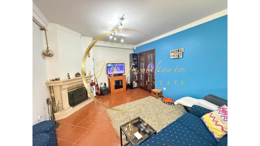 Apartamento T3 para Venda em Esgueira Foto 17