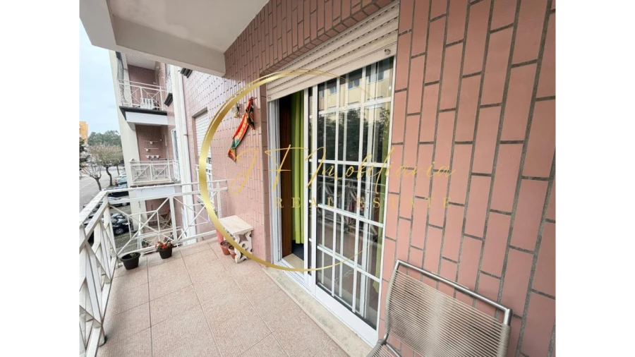 Apartamento T3 para Venda em Esgueira Foto 20