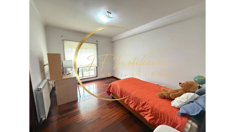 Apartamento T3 para Venda em Esgueira Foto 22