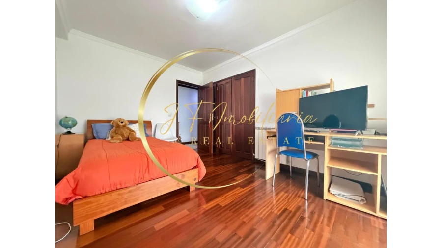 Apartamento T3 para Venda em Esgueira Foto 23