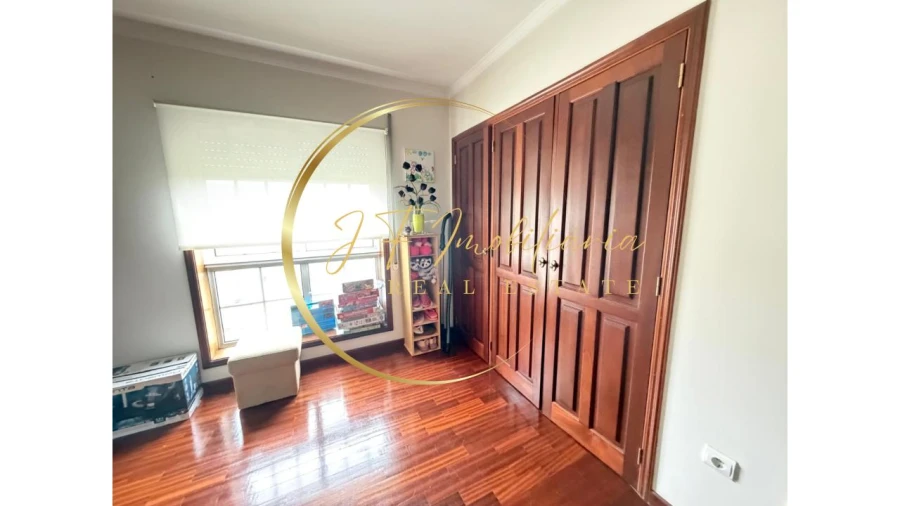 Apartamento T3 para Venda em Esgueira Foto 24