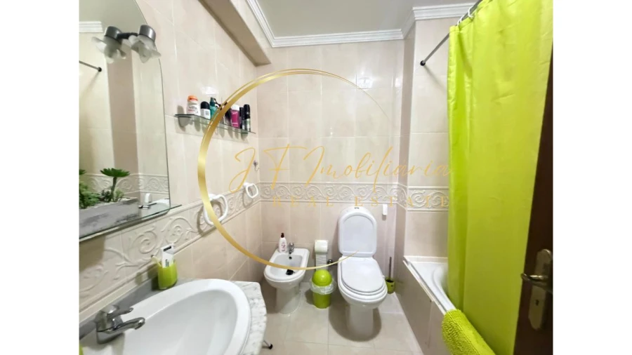 Apartamento T3 para Venda em Esgueira Foto 25