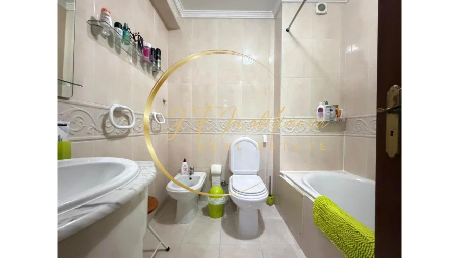 Apartamento T3 para Venda em Esgueira Foto 26