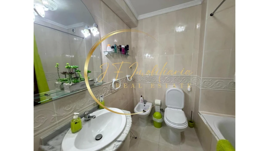 Apartamento T3 para Venda em Esgueira Foto 27