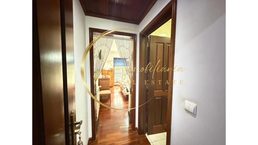 Apartamento T3 para Venda em Esgueira Foto 29