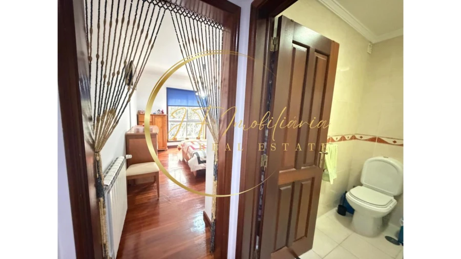 Apartamento T3 para Venda em Esgueira Foto 30